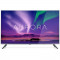 Televizor Horizon LED Smart TV 49 HL9910U 124cm Ultra HD 4K Silver
