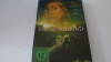 Dschungelkind- dvd, Altele