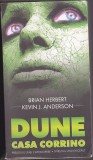 bnk ant Brian Herbert * Kevin J Anderson - Dune . Casa Corrino ( SF )