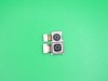 Huawei Mate 10 Lite Modul camere principale main RNE-L21, RNE-L22, RNE-L01 SWAP