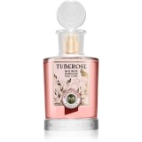 Monotheme Classic Collection Tuberosa Eau de Toilette pentru femei 100 ml