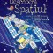 Descopera Spatiul, Katie Daynes, Peter Allen - Editura DPH