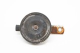 Claxon HONDA CR-V II RD_ 2003 OEM: 55BL1200 13873478
