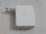 Incarcator Apple 140W laptop MacBook Pro port USB-C mufa tip C