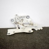 Balama capota st&acirc;nga față BMW 1 F20 2014 OEM: 7336699 10799689