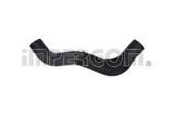 ORIGINAL IMPERIUM 16223 Furtun ear supraalimentare