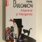 Maestrul si Margareta - Mihail Bulgakov
