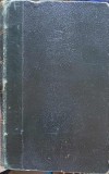 ORIGINES DE L&#039;EGLISE. LA VIE DE N.-S. JESUS-CHRIST. TOME SECOND-C. FOUARD-240167