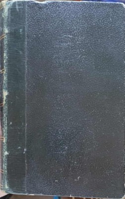 ORIGINES DE L&amp;#039;EGLISE. LA VIE DE N.-S. JESUS-CHRIST. TOME SECOND-C. FOUARD-240167 foto