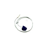 Senzor dezgivrare pentru frigider HAIER 0070400433 CANDY 49055320 Original