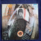 Jeff Beck - The Most Of Jeff Beck _ vinyl,LP _ MFP, Germania _ NM/ VG+