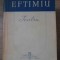 TEATRU-VICTOR EFTIMIU-219843