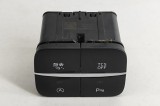 FORD PUMA J2K, CF7 2022 OEM: JX7T-11B573-CB SKU: 25311748