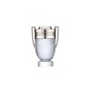 Paco Rabanne Invictus Tester Barbati EDT 100 ml