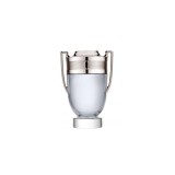 Paco Rabanne Invictus Tester Barbati EDT 100 ml