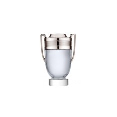 Paco Rabanne Invictus Tester Barbati EDT 100 ml