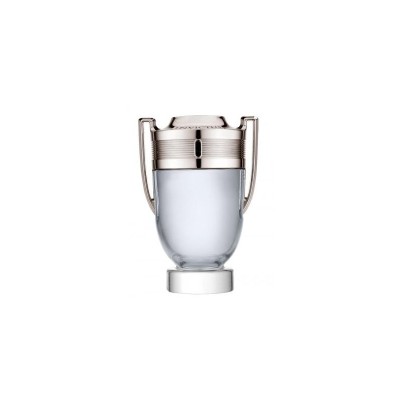 Paco Rabanne Invictus Tester Barbati EDT 100 ml foto