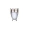 Paco Rabanne Invictus Tester Barbati EDT 100 ml