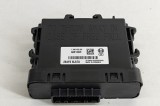 Unitate de control Gateway NISSAN JUKE F16 2023 OEM: 284Y6-6LA7A,F005V03266 25588037