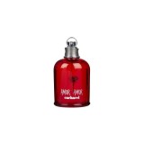 Cacharel Amor Amor EDT 100 ml