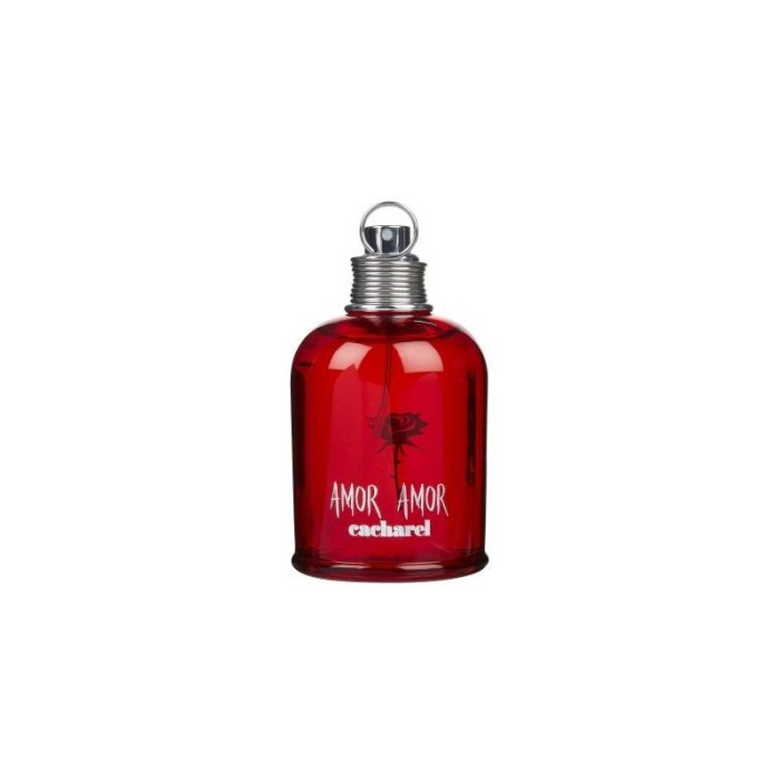Cacharel Amor Amor EDT 100 ml
