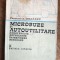 Microbuze si autoutilitare - TV , Constructie, intretinere, reparare / R8P4S