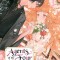Agents of the Four Seasons, Vol. 1: Dance of Spring, Part I