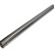 Tub Telescop Jamba Furca Moto YAMAHA XVS 650 1997-