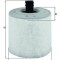 MAHLE LX 3015/16 Filtru aer