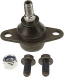 Pivot brat suspensie Mini Mini Motor Cooper, Cooper D, Cooper S, John Cooper Works, One, One D, Works, diam. 15 mm, parte montare Axa fata dreapta,