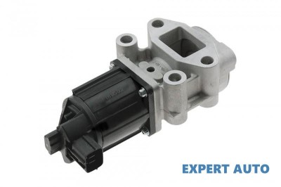 Egr Mitsubishi Pajero 4 (2006-&amp;gt;)[V8_W,V9_W] #1 foto