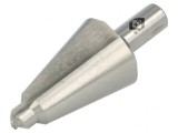 Alezor conic HSS 16-32mm