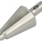 Alezor conic HSS 16-32mm