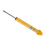 Amortizor sport Bilstein 24-225427
