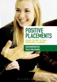 Positive Placements | David Midwinter, Continuum
