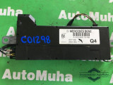 Cumpara ieftin Calculator confort - antena radio Mercedes C-Class (2001-2007) [W203] A2038207989, Array