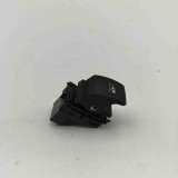 Buton geam ușă st&acirc;nga spate SKODA SKODA ENYAQ iV SUV 5AC, 5AZ 2025 OEM: 5G0959855K | 31640170