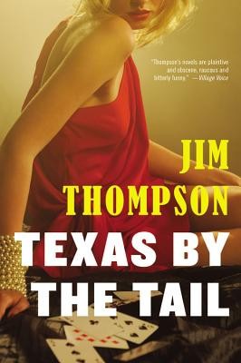 Texas by the Tail foto