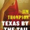 Texas by the Tail