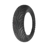 Cumpara ieftin Anvelopa Vee Rubber moto 130 / 70 - 12&amp;quot; 62J Tl r
