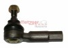Cap de bara VW BORA Combi (1J6) (1999 - 2005) METZGER 54004801
