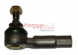 Cap de bara AUDI A3 (8L1) (1996 - 2003) METZGER 54004801