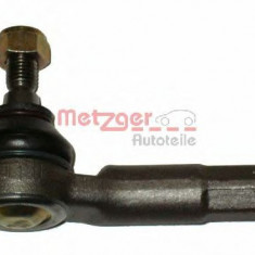 Cap de bara SKODA OCTAVIA I (1U2) (1996 - 2010) METZGER 54004801