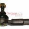 Cap de bara VW BORA Combi (1J6) (1999 - 2005) METZGER 54004801