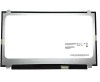 Display laptop Asus F554LN Ecran 15.6, F554LP Ecran 15.6, F554U Ecran 15.6, F554UA Ecran 15.6, F554UQ Ecran