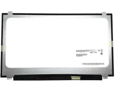 Display laptop LG 15.6 LED slim 1366x768, AUO B156XTN03.0 Ecran 15.6, AUO B156XTN04.3 Ecran 15.6, AUO B156XW04