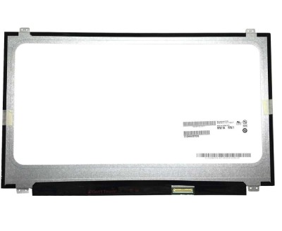 Display laptop Asus F554LN Ecran 15.6, F554LP Ecran 15.6, F554U Ecran 15.6, F554UA Ecran 15.6, F554UQ Ecran foto