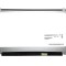 Display laptop LG LP156WH3-TLL3 Ecran 15.6, LP156WH3-TLQ1 Ecran 15.6, LP156WH3-TLS1 Ecran 15.6, LP156WH3-TLS2