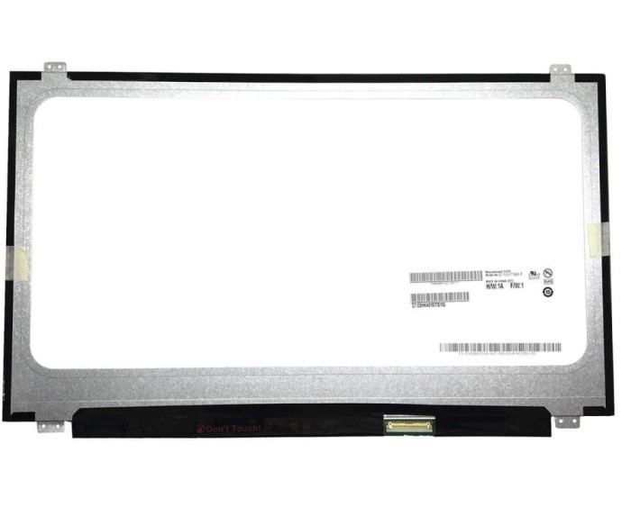 Display laptop Asus F554LN Ecran 15.6, F554LP Ecran 15.6, F554U Ecran 15.6, F554UA Ecran 15.6, F554UQ Ecran