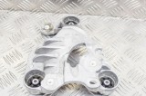 Suport compresor aer condiționat TESLA MODEL 3 2019 OEM: 1110711-00-A 12080456